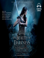 The_beauty_of_darkness